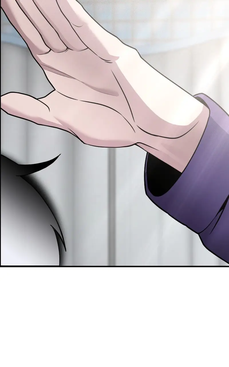The Possessed Genius' Gaming Stream Chapter 49 155